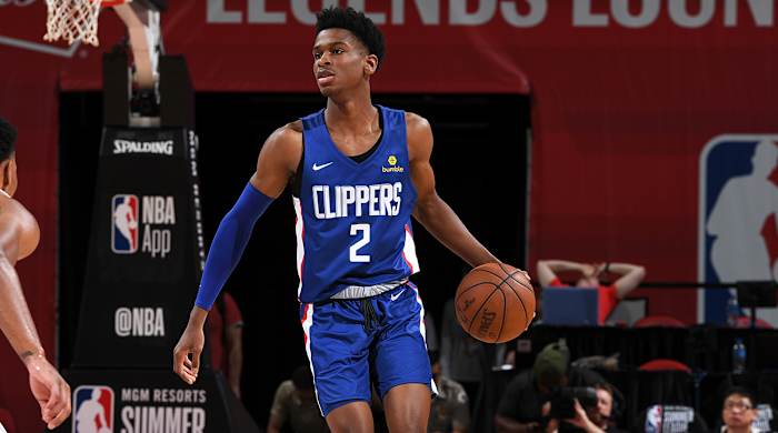 shai-gilgeous-alexander-clippers-summer-league.jpg